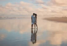 Discover 5 Essential Tips for a Healthier Relationship with your Partner Relationship Tips