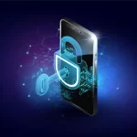16 Essential Tips for Enhancing Security on Your Android Mobile Device Mobile Security Tips