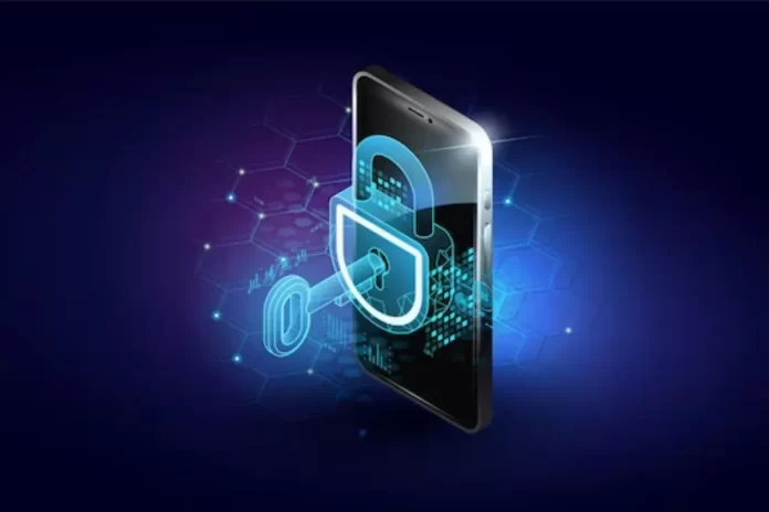 Mobile Security Tips