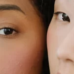 Unlocking Your Skin’s Radiance, 10 Natural Tips for Glowing Skin Glowing Skin