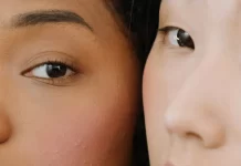 Unlocking Your Skin’s Radiance, 10 Natural Tips for Glowing Skin Glowing Skin